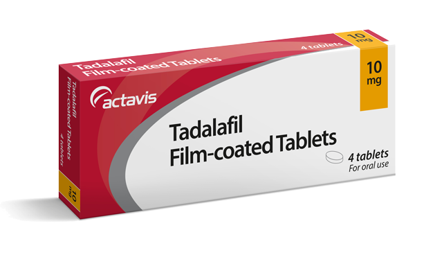 prix des pilules cialis