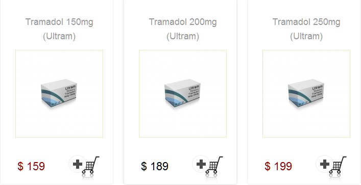 ordre tramadol