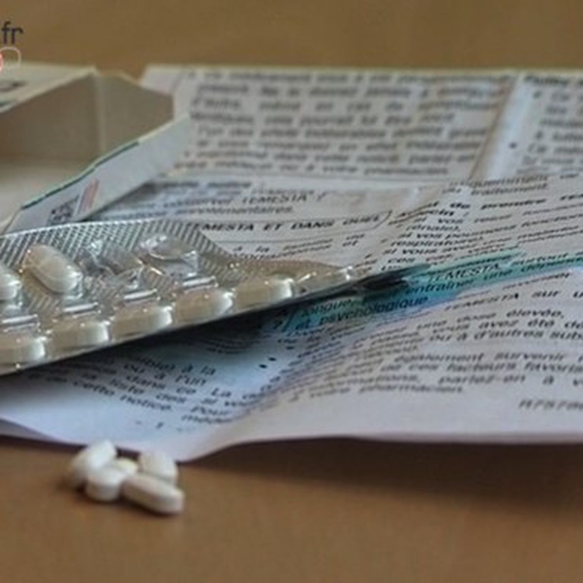 Ou trouver zolpidem sans ordonnance