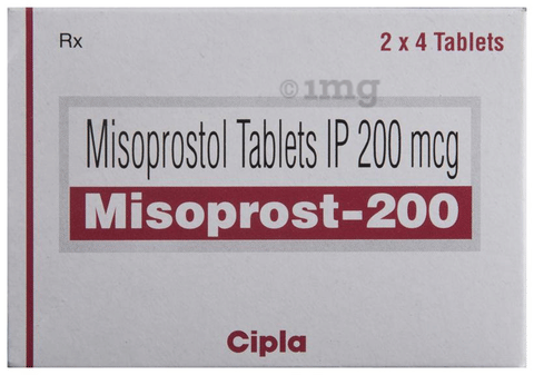cytotec 200 mg prix france