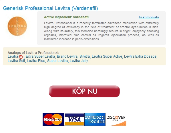 levitra professional online