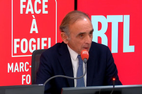 Prix viagra bresil