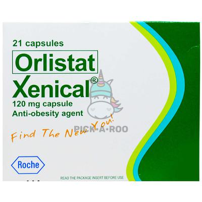 xenical roche online