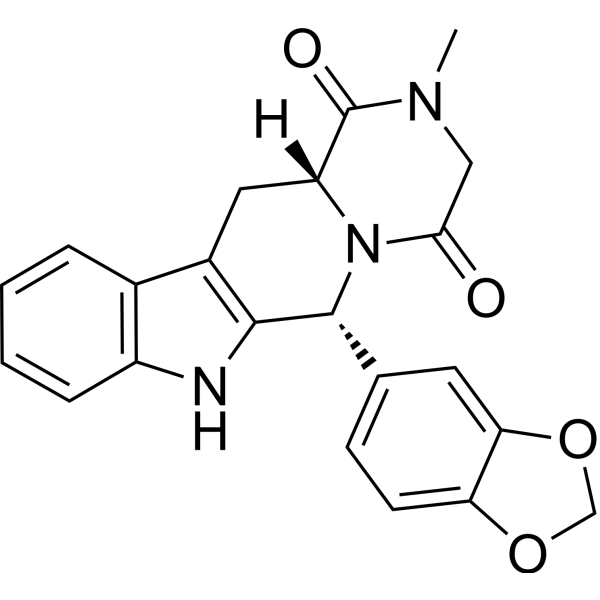 Tadala Black 2.5mg Online