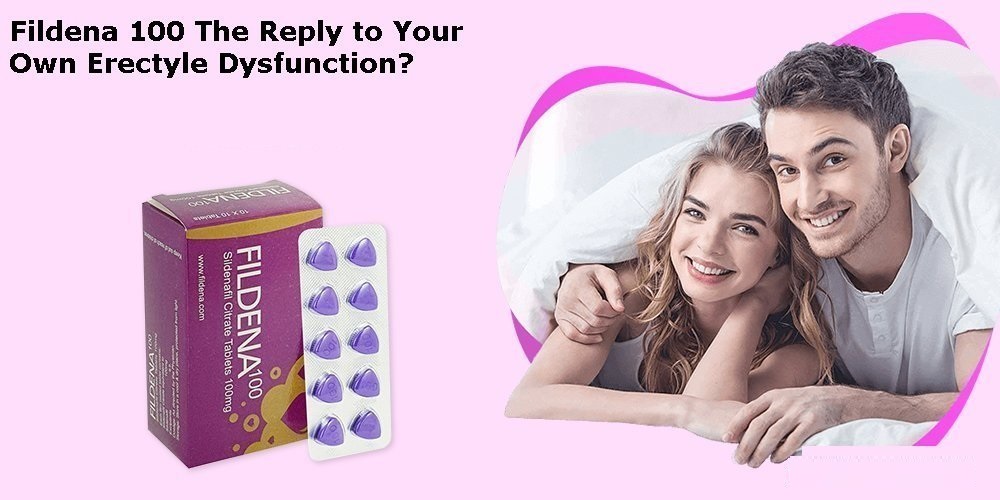 fildena ct 100 mg