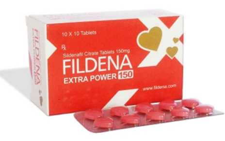 Fildena France Acheter
