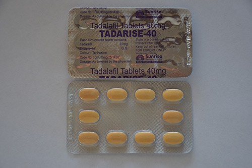 cialis de 40 mg
