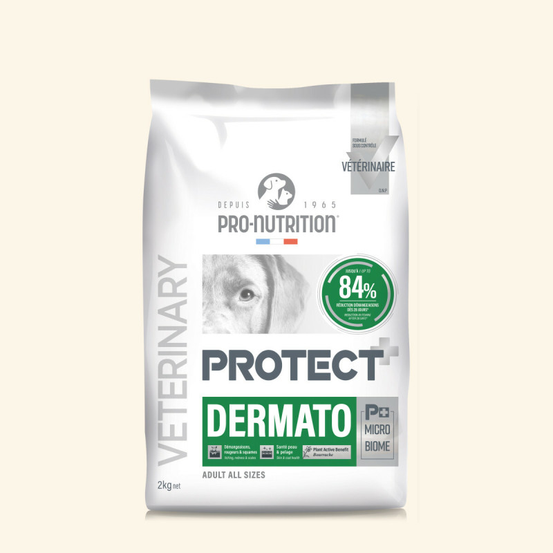 Ultram 50 mg pour chien