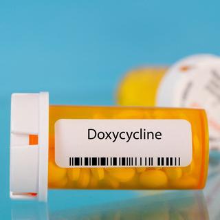 doxycycline 100mg france