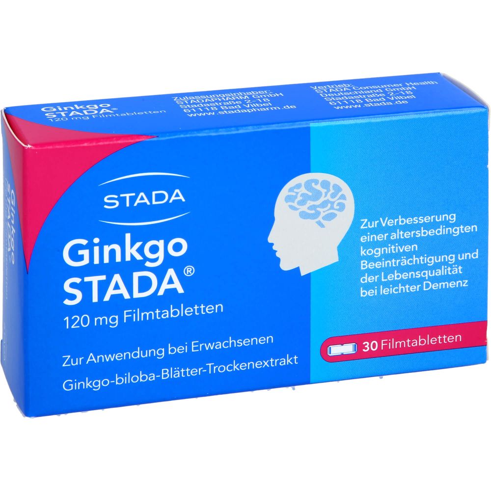 kamagra 120mg