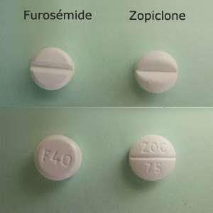 Furosemide 40 Mg Sans Ordonnance