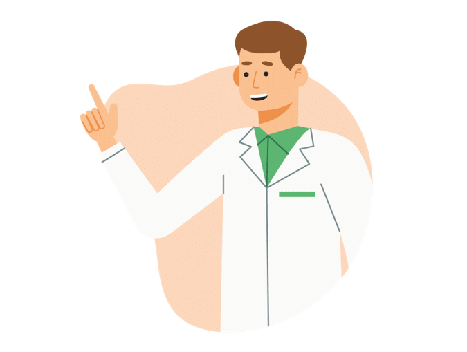 ventolin sans ordonnance quebec