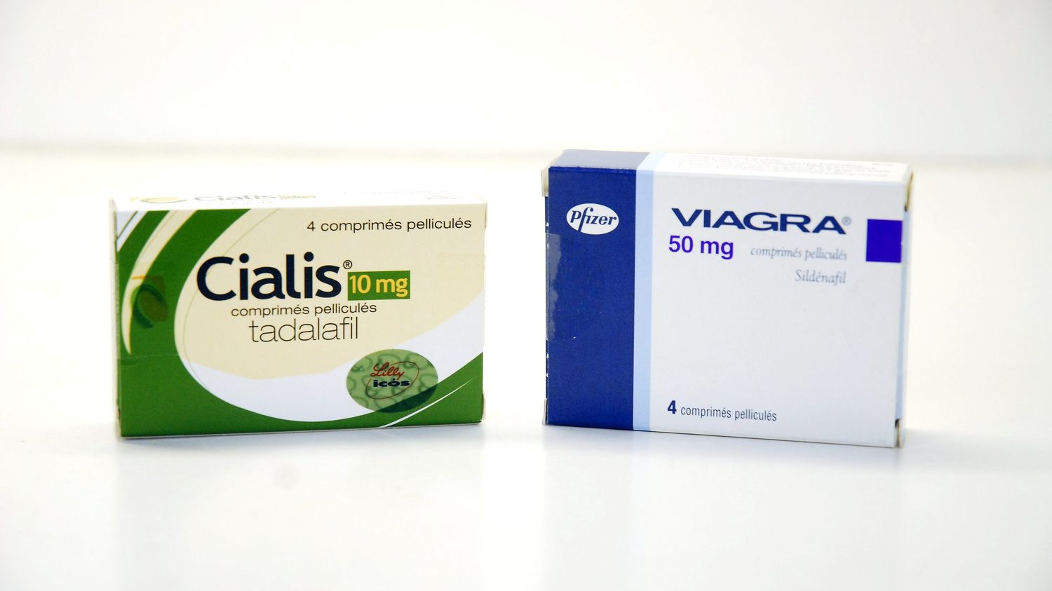cialis sans ordonnance paris