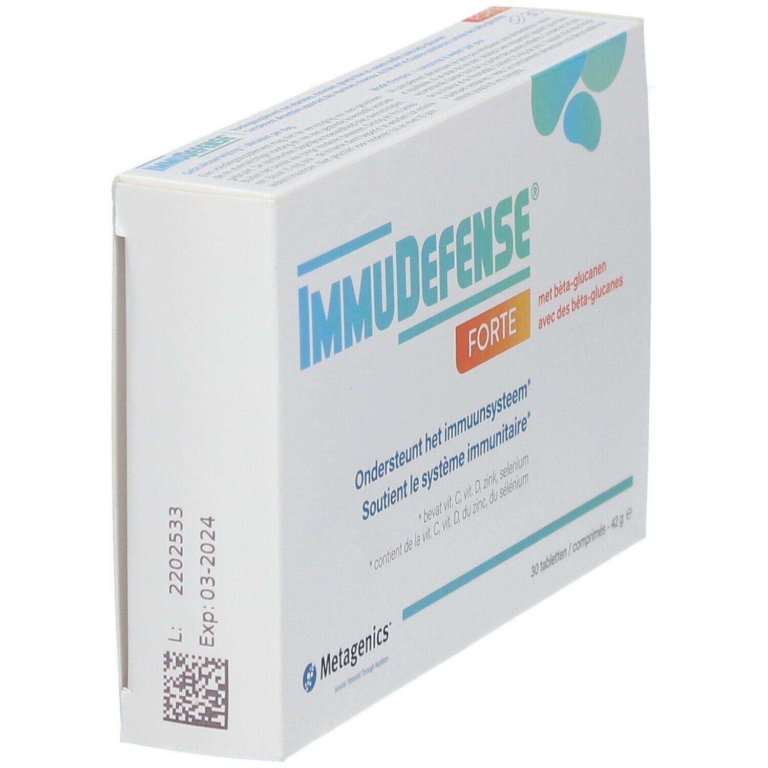 Isotrex en ligne