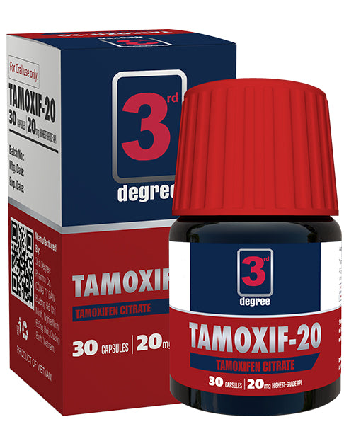 Nolvadex 10 Mg Prix