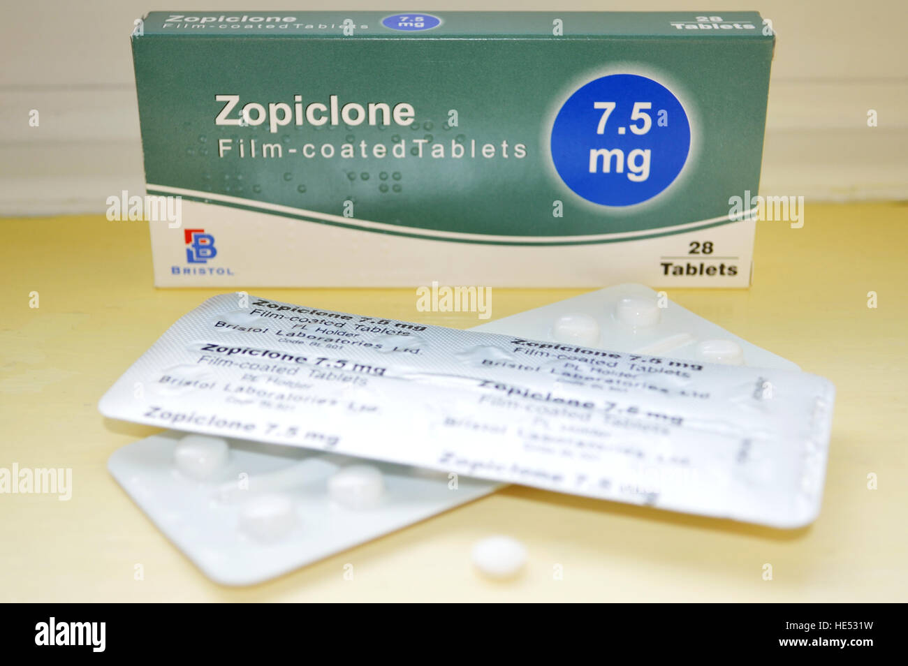 zimovane 3.75mg online