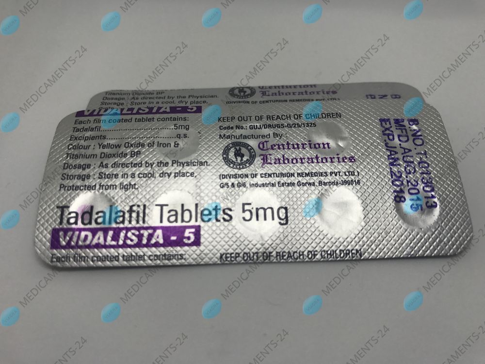 cialis 2 5 mg prix