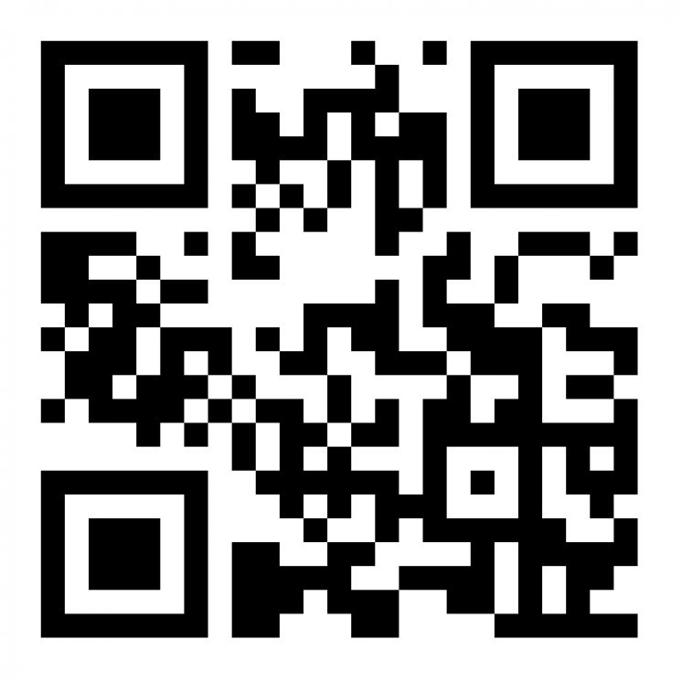 Lasilix acheter online