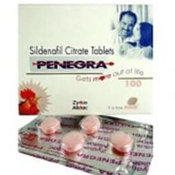 Penegra 25 Mg Online