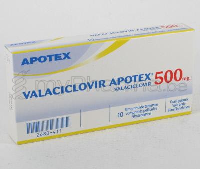 Valtrex 1000 mg online
