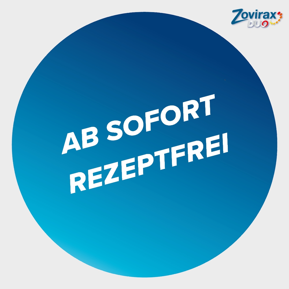 Zovirax 5 prix