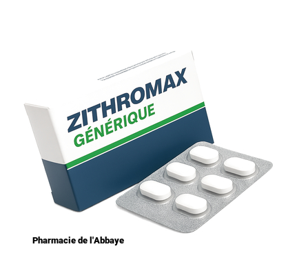 Acheter Isotrex Générique