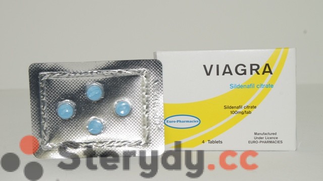 Pharmacie en ligne europe cialis pharmacie en ligne europe cialis
