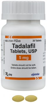 cialis 5mg