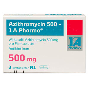 ciprofloxacin ratio 250 mg