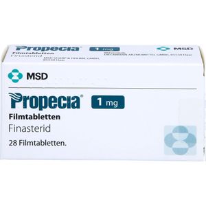 finastéride online acheter
