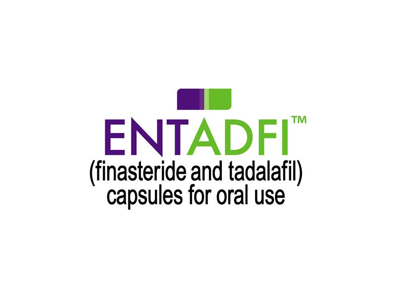 cialis sans ordonnance luxembourg