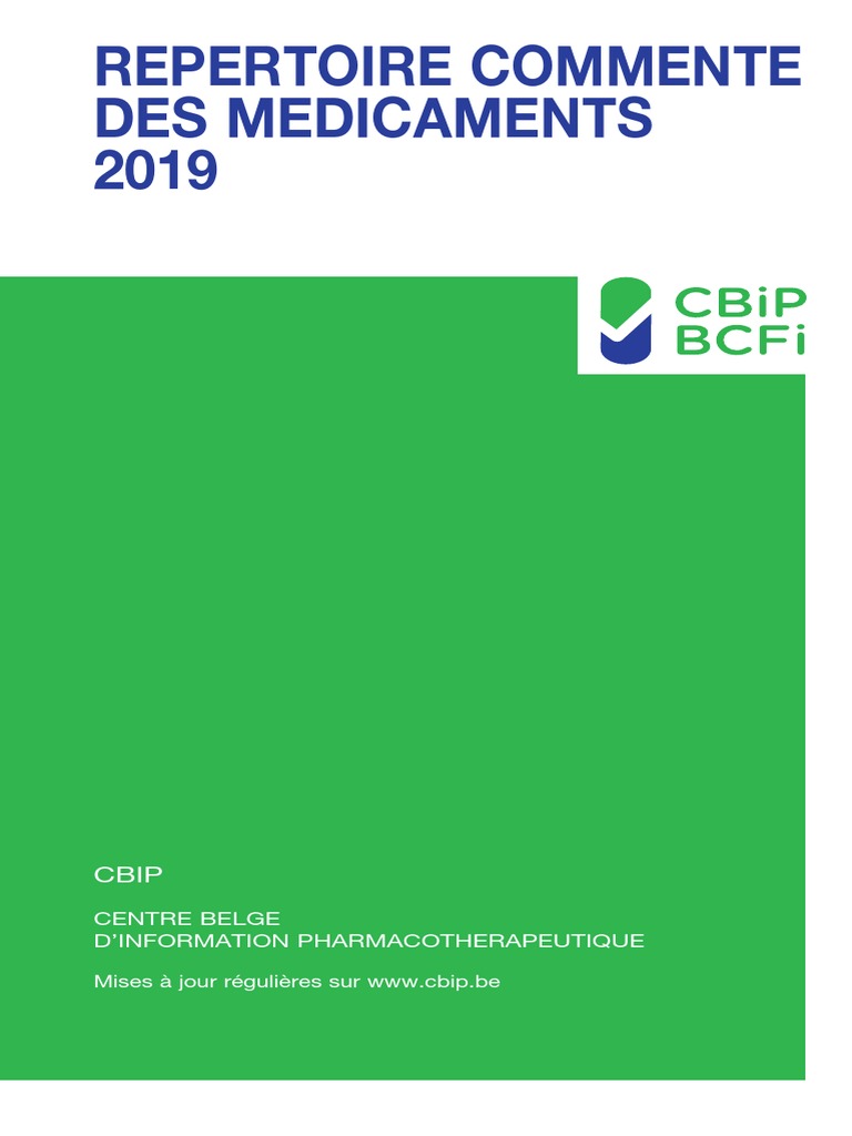 Sertraline 100mg Bnf