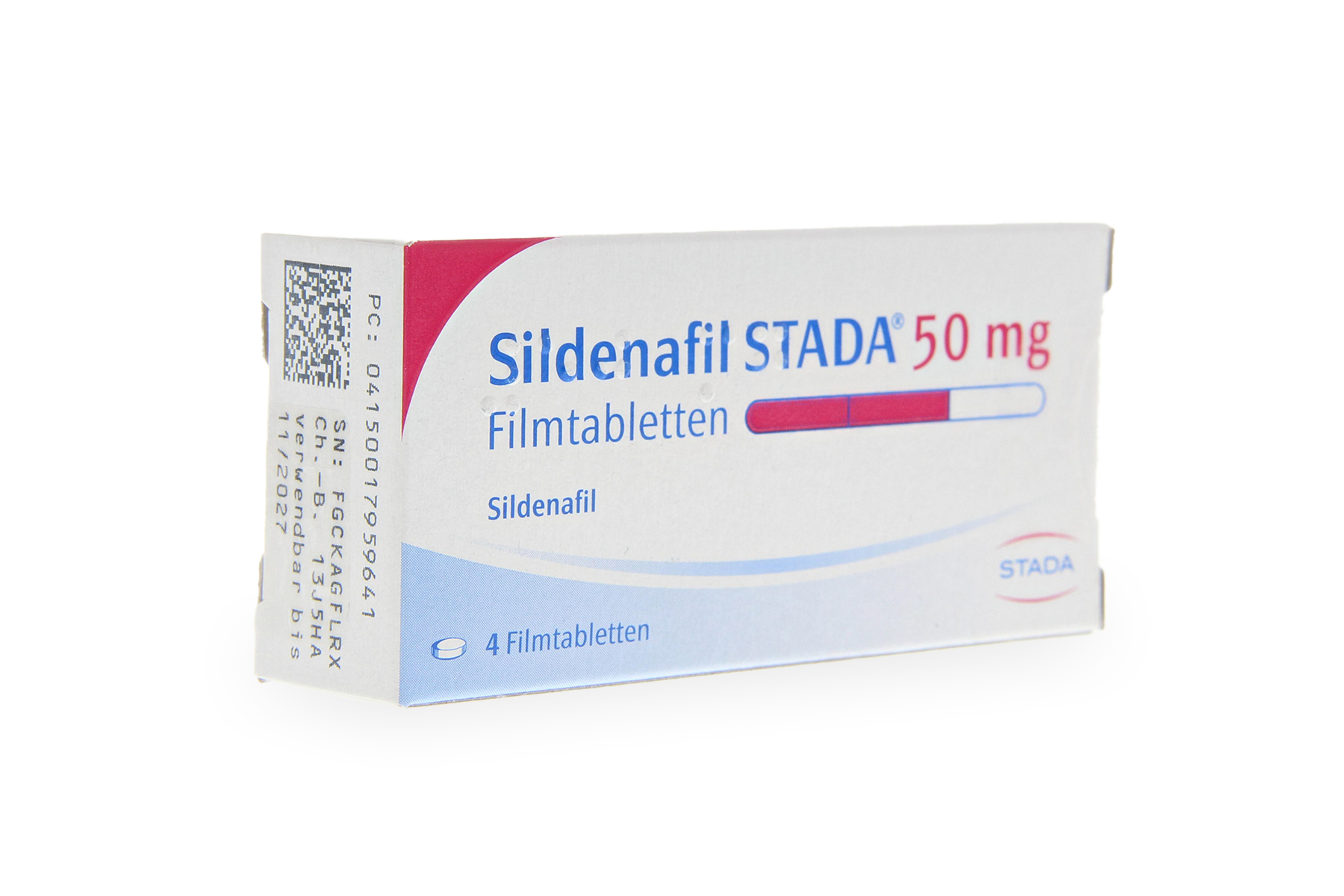 Sildalis Pharmacie Online