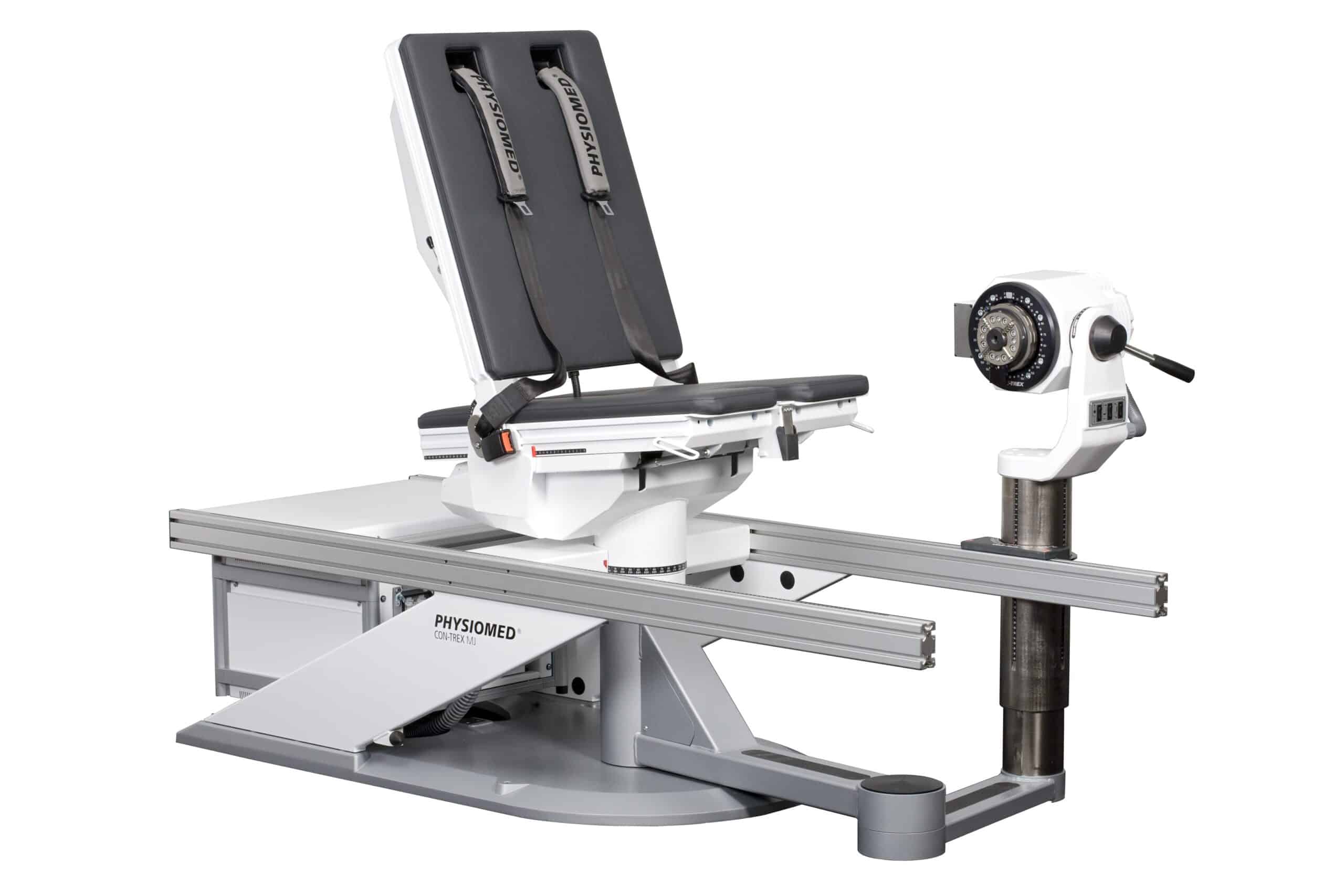 Isotrex Prix France