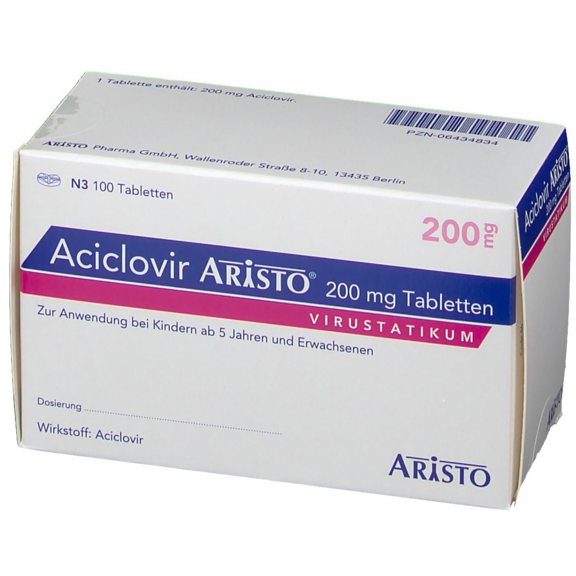 aciclovir 200mg online