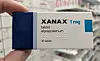 Ativan In France