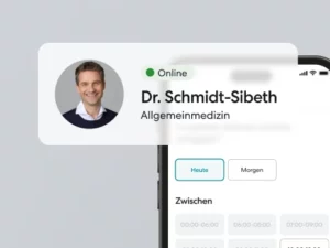 modalert online