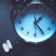Zolpidem france