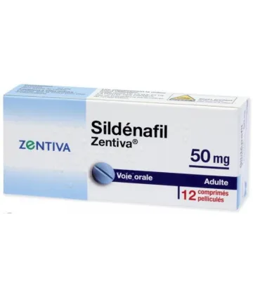 Prix Viagra 20 Mg