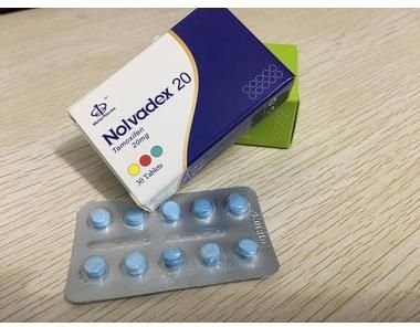 Prix Nolvadex 20 Mg