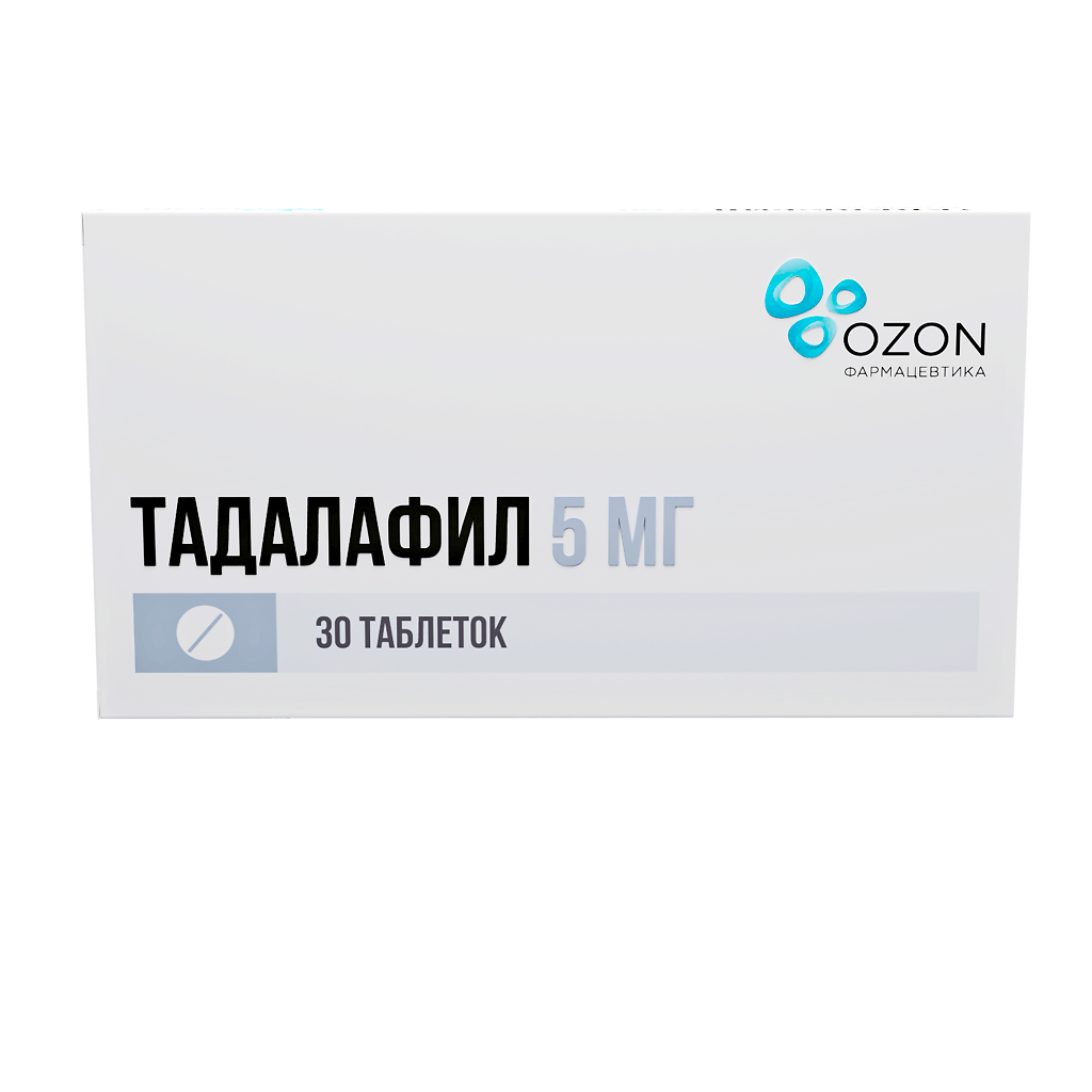Cialis Originale 5 Mg Online