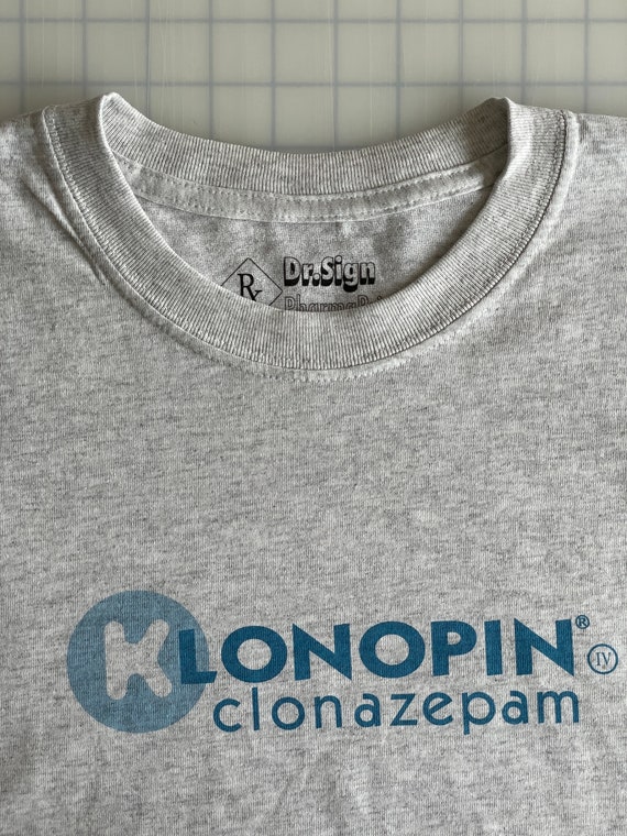 acheter klonopin