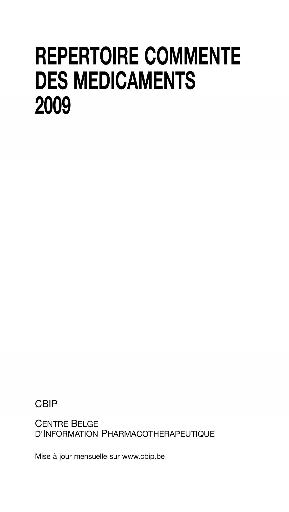 propranolol 80mg bnf