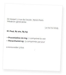 acheter du tadala black générique Acheter Du Tadala Black Générique