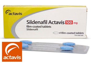 Sildénafil Commander En Ligne
