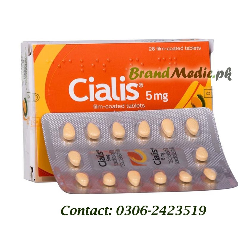 Cialis Online England Cialis online england