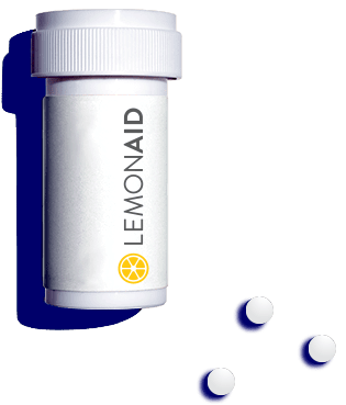 sildenafil doc 25 mg