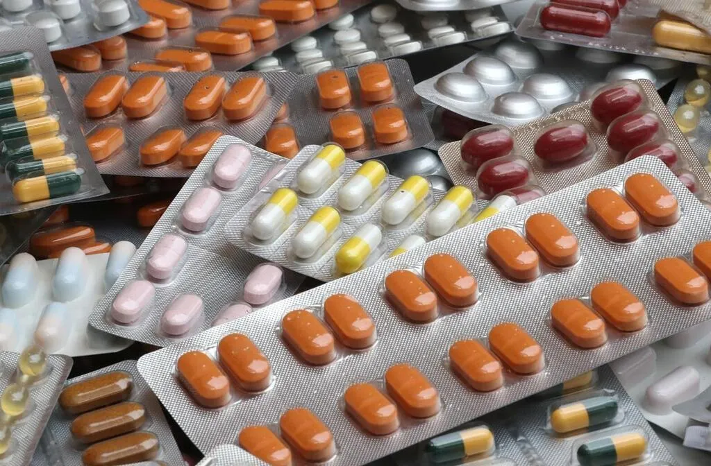 générique tramadol
