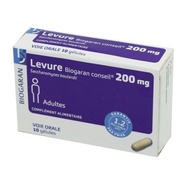 sildénafil 200mg online