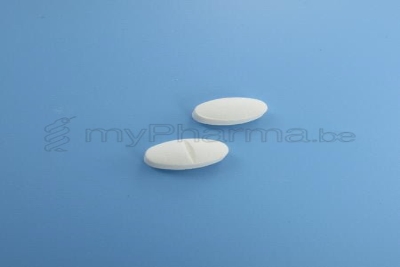 Imovane 7.5 Prix